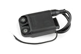 CDI w/ coil Gilera / Piaggio w/o catalytic converter