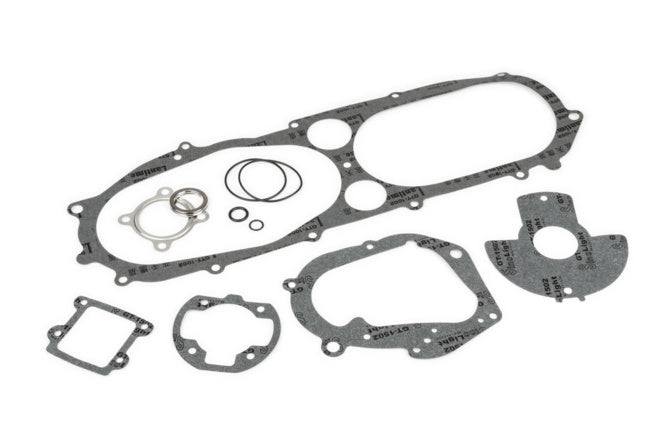 Motorgaskit Minarelli vertikal AC