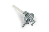 Vacuum Fuel Tap short M14 CPI / Keeway