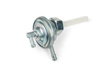 Vacuum Fuel Tap short M14 CPI / Keeway