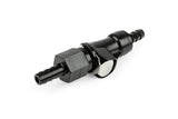 Fuel Hose Coupler 6mm
