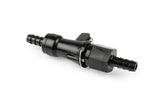 Fuel Hose Coupler 6mm