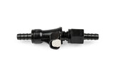 Fuel Hose Coupler 6mm