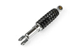 Shock Absorber OEM quality 275mm Yamaha Aerox