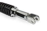 Shock Absorber OEM quality 275mm Yamaha Aerox