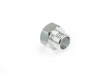 Temperature Sensor Adapter Derbi / Piaggio Euro 4