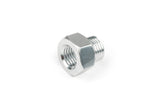 Temperature Sensor Adapter Derbi / Piaggio Euro 4