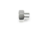 Temperature Sensor Adapter Derbi / Piaggio Euro 4