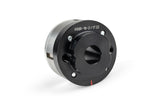 Ignition Rotor MVT Digital Direct DD01