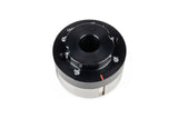 Ignition Rotor MVT Digital Direct DD01