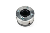 Ignition Rotor MVT Digital Direct DD01