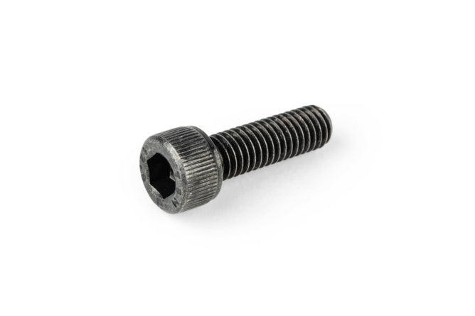 Skruv 6x16mm startmotor Minarelli horisontell