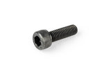 Screw 6x16mm starter motor Minarelli horizontal