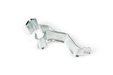 Throttle Cable Clamp China 4-stroke / GY6 50cc