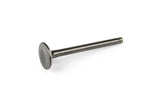 Intake Valve 64mm China 4-stroke / GY6 50cc