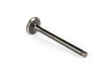 Intake Valve 64mm China 4-stroke / GY6 50cc
