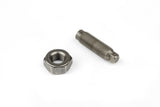 Screw rocker arm China 4-stroke / GY6 50cc