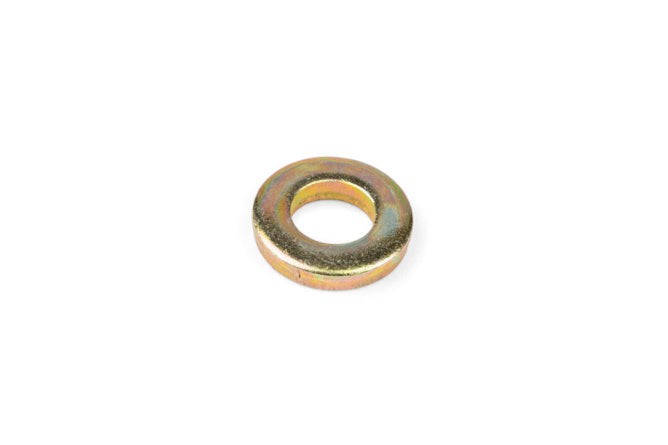 Skiva 7x14x2,2mm cylinderhuvud Kina 4-takts / GY6 50cc