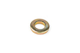Washer 7x14x2,2mm cylinder head China 4-stroke / GY6 50cc