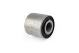Silentblock shock absorber Minarelli vertical / horizontal