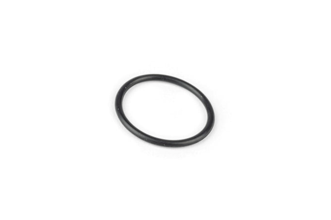 O-Ring 18,77x1,78mm oljepump Minarelli vertikal