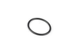 O-Ring 18,77x1,78mm oil pump Minarelli vertical
