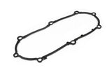 Gasket variator cover Minarelli 4-stroke