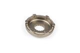 Kickstart Drive Gear Minarelli 4-stroke