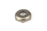 Kickstart Drive Gear Minarelli 4-stroke