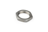 Nut Starter Pinion Gear Drive Minarelli 4-stroke