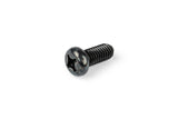 Screw stator Minarelli 4-stroke