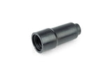 Rubber cable tensioner Peugeot vertical