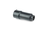 Rubber cable tensioner Peugeot vertical