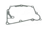 Gasket right side crankcase Peugeot/SYM 4-stroke