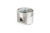 Piston 37mm (ohne Piston Rings) 10mm pin Peugeot/SYM 4-stroke