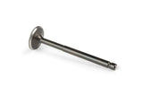 Exhaust Valve 20mm Peugeot/SYM 4-stroke