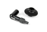 Spark Plug Cap Peugeot vertical