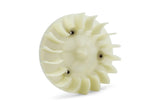 Cooling Fan Peugeot horizontal