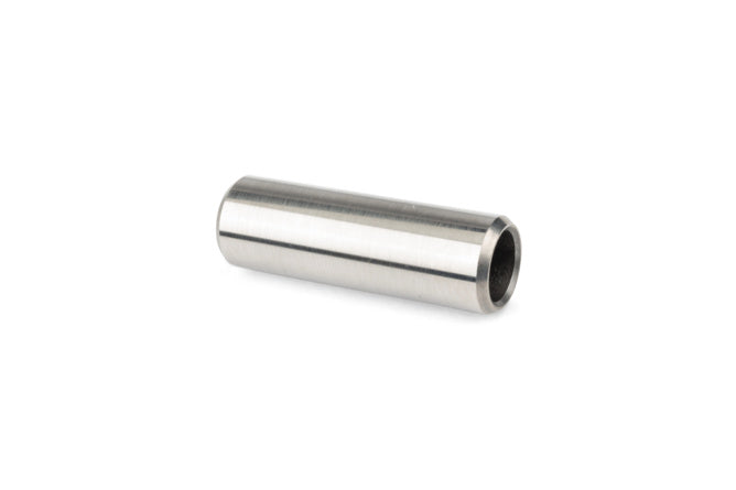 Kolvbult 10x31mm Peugeot/SYM 4-takt