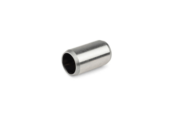 Centreringsbuske variatorlock Peugeot/SYM 4-takts