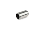 Centering Bush variator cover Peugeot/SYM 4-stroke