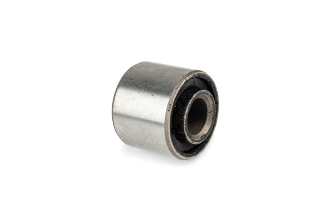 Silentblock / Gummibussning 8x20x19mm Peugeot vertikal