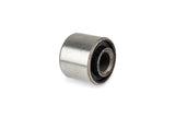 Silentblock / Rubber Bush 8x20x19mm Peugeot vertical
