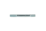 Stud Bolt intake M6x62mm Peugeot/SYM 4-stroke