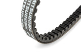 Drive Belt Peugeot/SYM 4-stroke