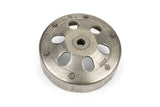 Clutch Bell 107mm Peugeot/SYM 4-stroke