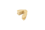 Variator Slider Peugeot vertical (x1)