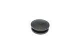 Rubber ignition cover Piaggio LC