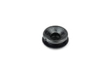 Rubber ignition cover Piaggio LC