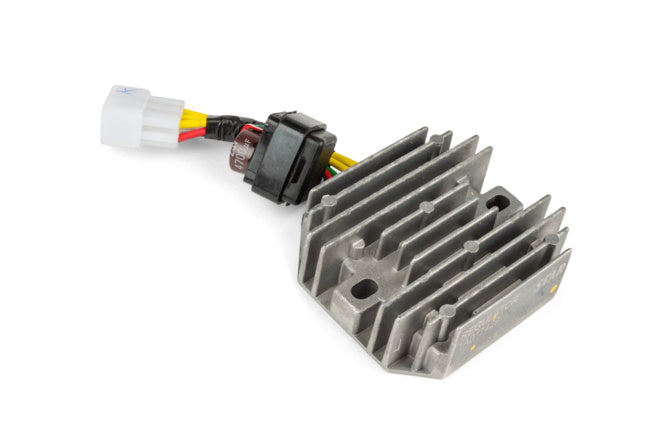 Likriktare / Spänningsregulator Piaggio Zip 4T